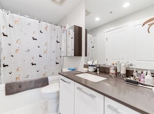 9551 Alexandra Rd #309, Richmond, BC V6X 0S6