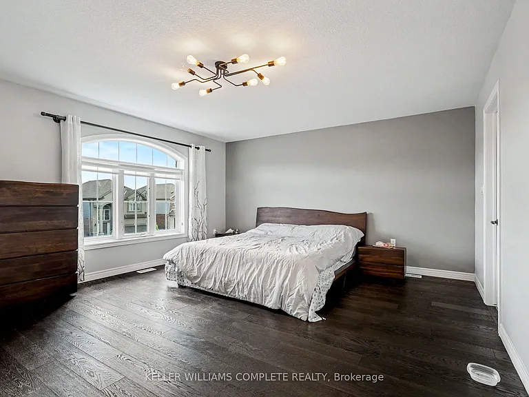 1 Fairgrounds Dr — Photo 16