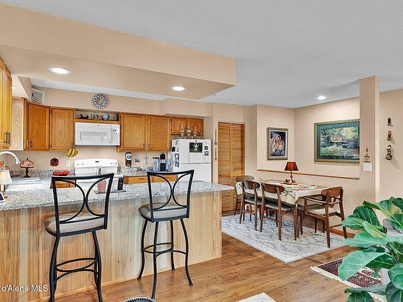 11th image of this home
