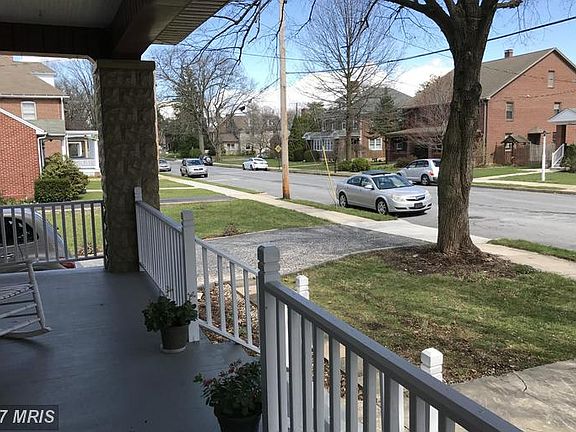 5th image of 1305 Alexander Ave