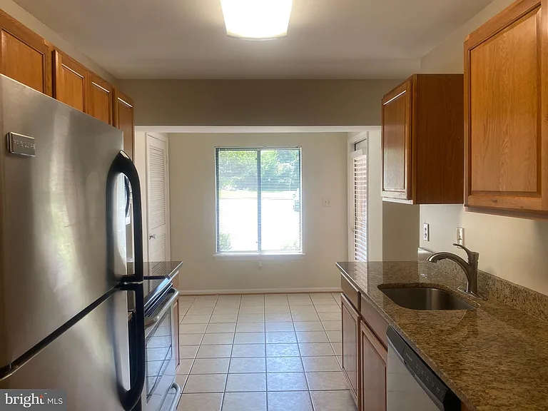 9557 Coggs Bill Dr #104 — Photo 13