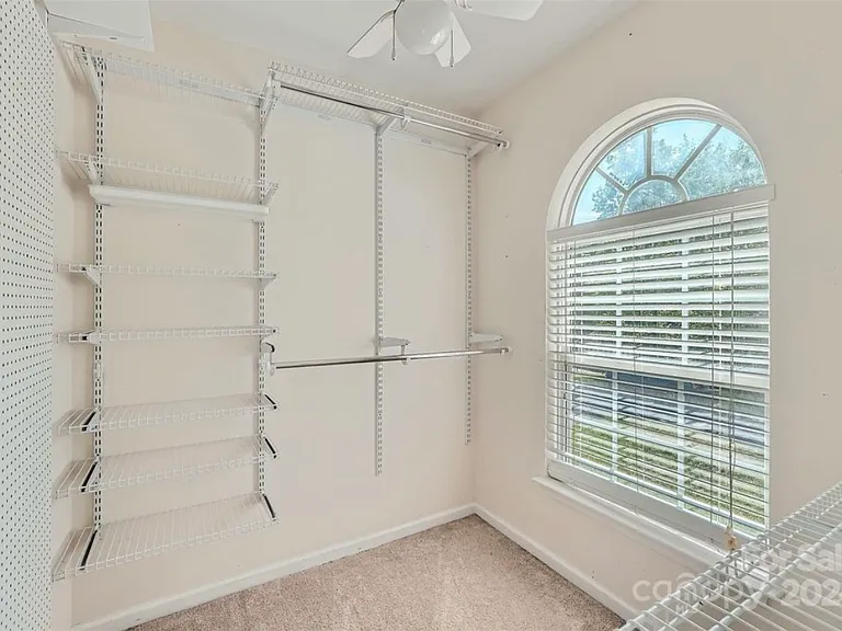 5424 River Falls Dr — Photo 14