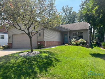 2951 Oxbridge Dr, Toledo, OH, 43614
