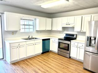 1736 Bob White Ln SE, Conyers, GA 30013