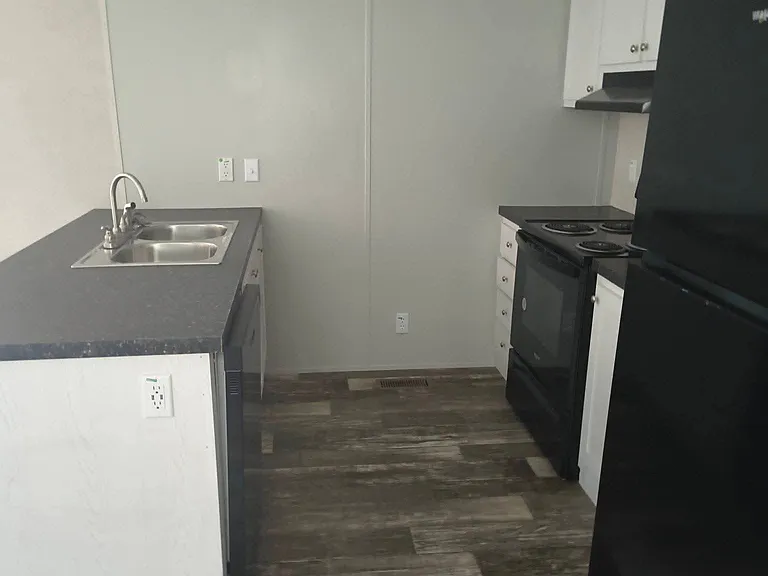 43 Sunset Ave — Photo 14