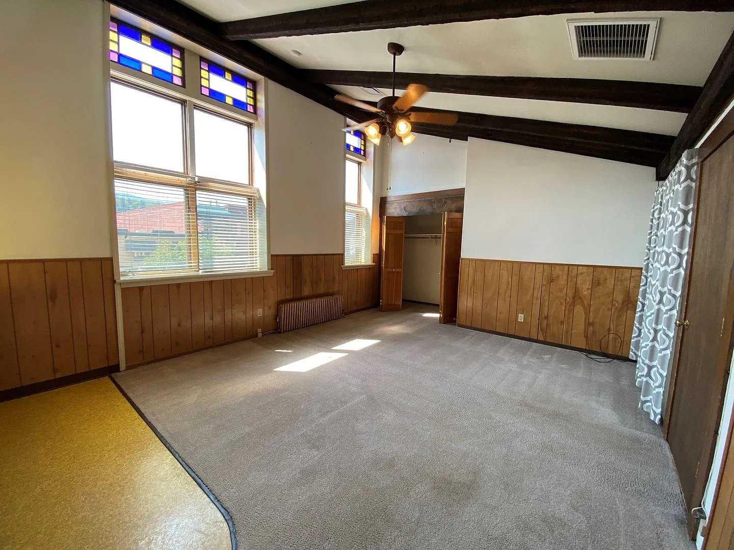 Rare Downtown Opportunity! — Photo 1