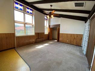928 Lincoln Ave, Steamboat Springs, CO 80487