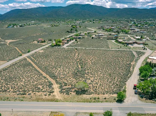 Tbd2 Gusdorf Rd, Taos, NM 87571