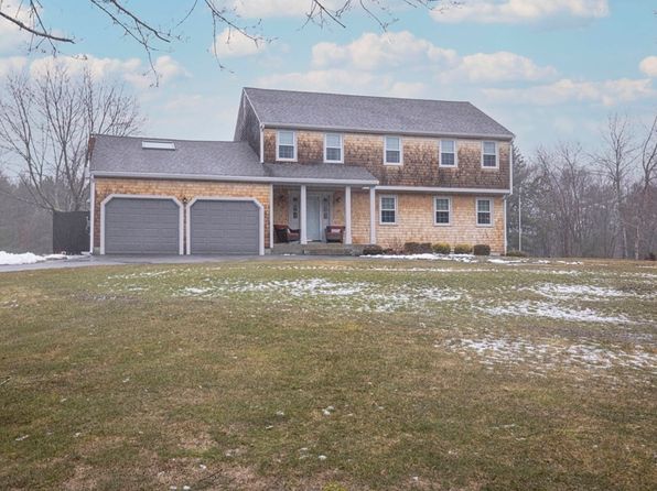 Recently Sold Homes In Duxbury Ma 934 Transactions Zillow