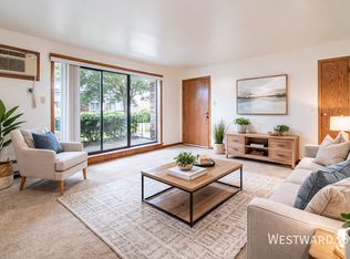 1665 Harbor Ave APT 1S, Calumet City, IL 60409