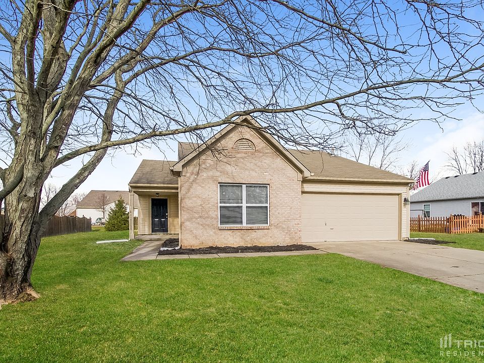 1st image of 40 Knoll Ln