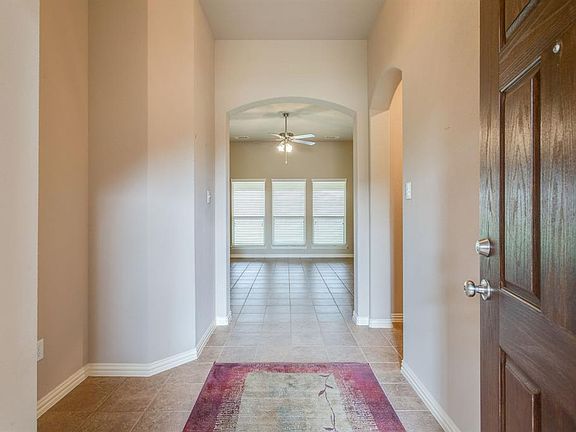 4th image of 2029 Wellington Point