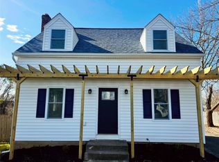 2519 Brighton Henrietta Town Line Rd, Rochester, NY 14623