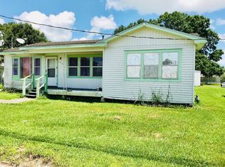 151 Dixie Ave, Houma, LA 70363 | MLS #2023008256 | Zillow