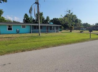 4631 Westwood Dr, Punta Gorda, FL 33982
