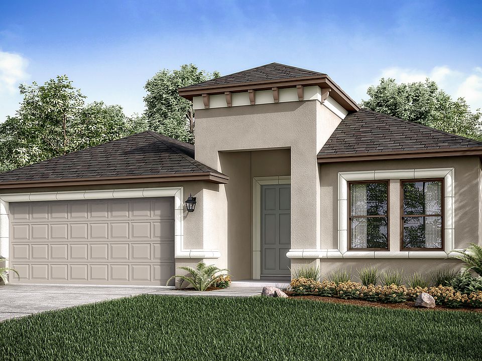 1st image of 15157 Shady Palms Ln #Fatjvy