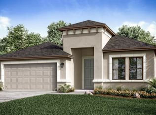 3806 Rose Mallow Dr, Kissimmee, FL 34746