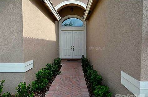 3rd image of 16202 Diamond Bay Dr