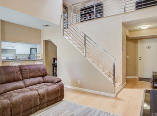 312 Shade Ln, La Puente, CA 91744
