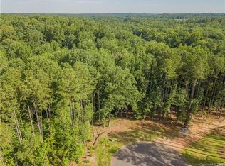 1481 Fall Seed Dr #95/96, Fort Mill, SC 29715