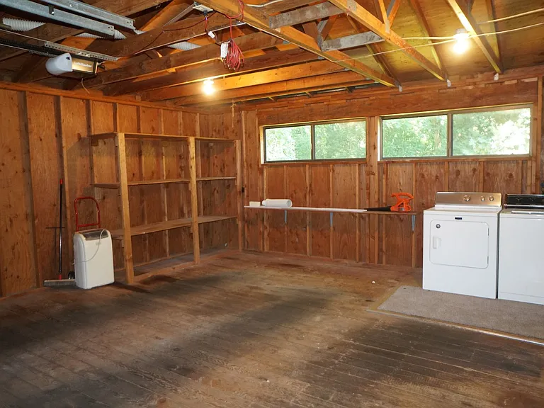 1440 SW Upland Dr — Photo 24