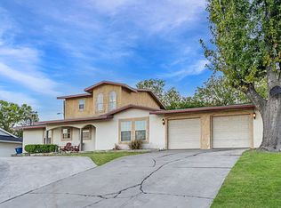 (Undisclosed Address), San Antonio, TX 78228