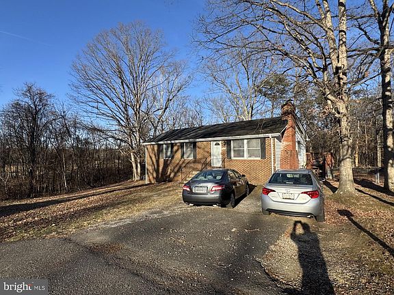 2nd image of 7808 Sarakal Rd