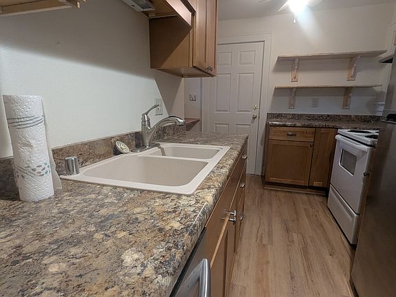 3rd image of 10600 W Lincoln Ave #2267