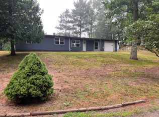 1540 N Lendale Rd, Ludington, MI 49431