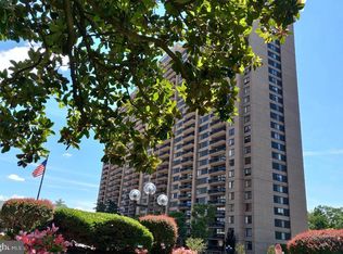 3705 S George Mason Dr APT 2314S, Falls Church, VA