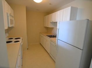 84 Peterborough St #409, Boston, MA 02215
