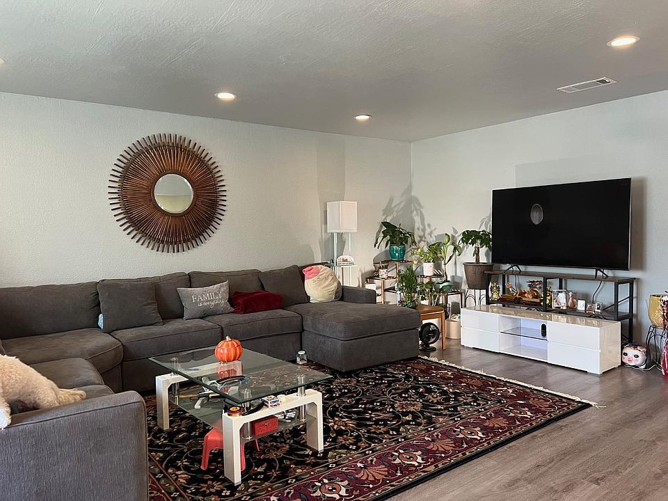 34 Greentree Way, Milpitas, CA 95035 MLS 223093322 Zillow