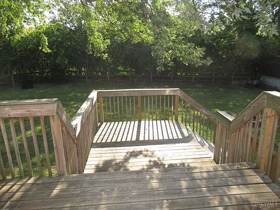 5th image of 6342 Foxwood Ct