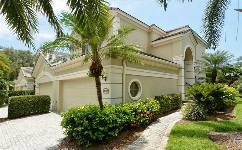 1st image of 5242 Bouchard Cir #202