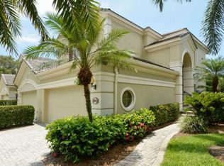 5242 Bouchard Cir #202, Sarasota, FL 34238