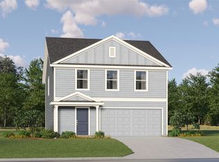 1605 Stellar Sea Ln, Fort Worth, TX 76140