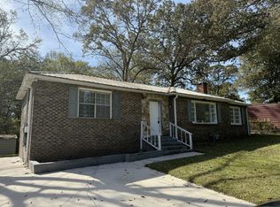 1037 Ogden St, Birmingham, AL 35214