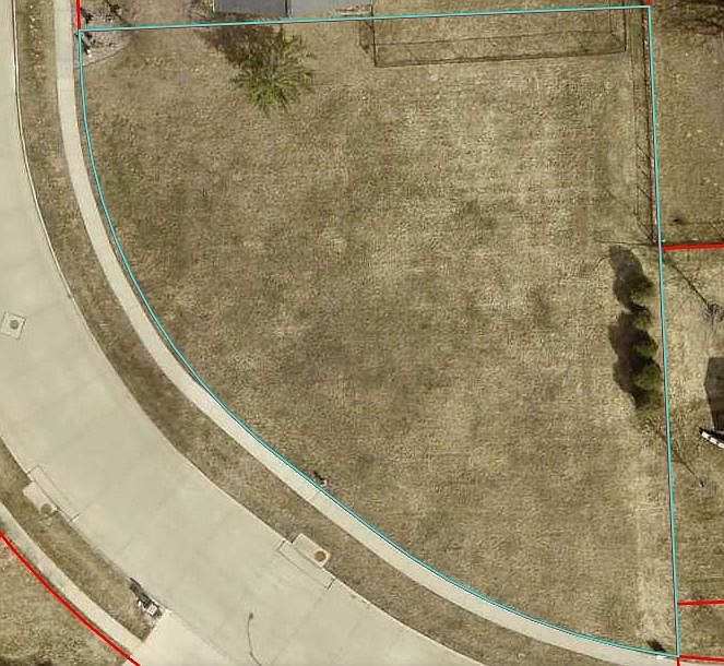 1st image of 2610 Country Meadow Ln