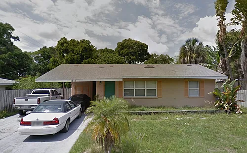 1612 15th Ave W Photo 1