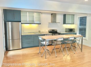 317B San Carlos St, San Francisco, CA 94110