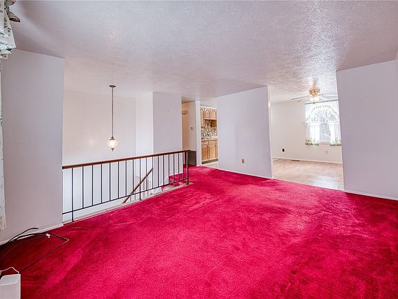 5th image of 3092 Countryside Dr