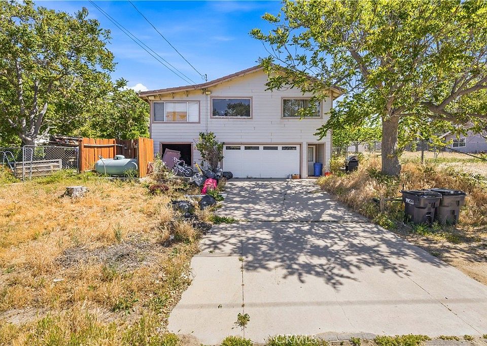 1st image of 14971 Sunnydale Dr