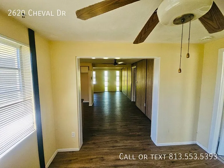 2620 Cheval Dr — Photo 26