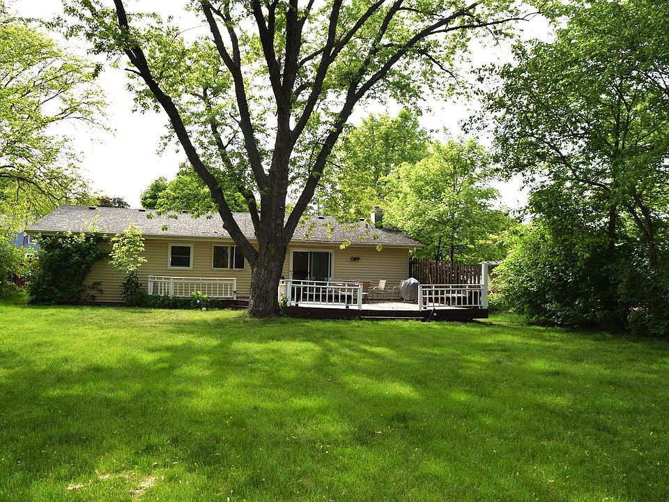 839 Dundee Ave, Barrington, IL 60010 MLS 11794153 Zillow