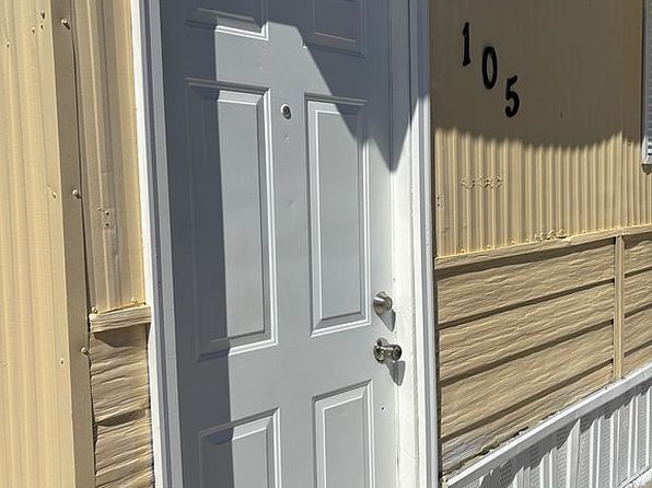 8421 E Main St LOT 105