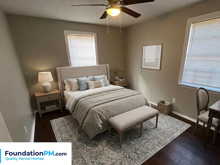 1129 Catalina Rd — Photo 11