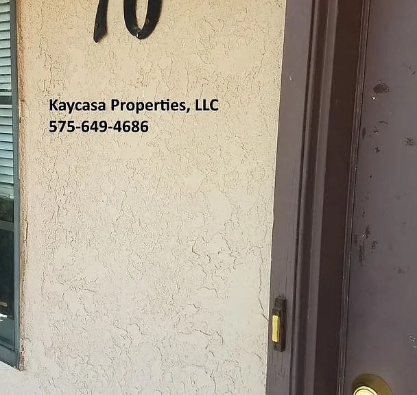2801 E Idaho Ave — Photo 29