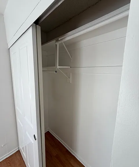20813 Sherman Way #25 — Photo 6