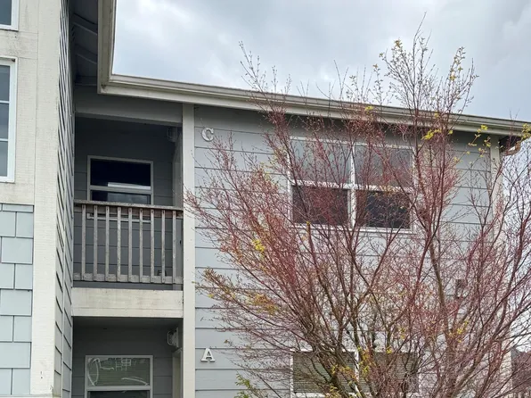 2035 SE Azalea Ave., 2035 SE Azalea Ave #C, Warrenton, OR 97146