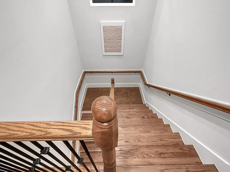 15937 Stagecoach Rd — Photo 30